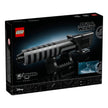 LEGO 40917 O Sabre Negro - imagem 2