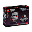 LEGO 40924 Megatron Robô e Veículo