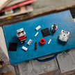 LEGO 40924 Megatron Robô e Veículo - imagem 6