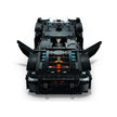 LEGO Technic 42127 - BATMOBILE do BATMAN