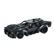 LEGO Technic 42127 - BATMOBILE do BATMAN