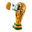 LEGO 43020 Troféu Oficial do Campeonato do Mundo da FIFA