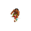 LEGO 43258 Barcaça Kakamora, detalhe 3, Estado d'Alma