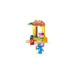 LEGO 43280 Diversão na Praia com Lilo e Stitch, detalhe 1, Estado d'Alma