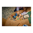 LEGO 71856 Carro Transformável do Jay, construção, Estado d'Alma