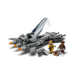 LEGO Star Wars 75346 Caça de Piratas Espaciais