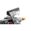 LEGO Star Wars 75346 Caça de Piratas Espaciais