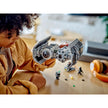 LEGO Star Wars 75347 Bombardeiro TIE