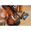 LEGO Star Wars 75371 Chewbacca
