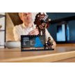 LEGO Star Wars 75371 Chewbacca
