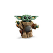 LEGO 75446 Grogu (Aprendiz Mandalorian), detalhe 3, Estado d'Alma