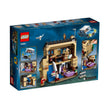 LEGO Harry Potter 75968 4 Privet Drive