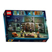 LEGO 76383 Momento Hogwarts: Aula de Poções, em uso, Estado d'Alma