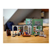 LEGO 76383 Momento Hogwarts: Aula de Poções, brincadeira, Estado d'Alma