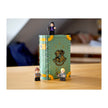 LEGO 76383 Momento Hogwarts: Aula de Poções, minifiguras, Estado d'Alma
