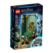 LEGO 76383 Momento Hogwarts: Aula de Poções, vista 2, Estado d'Alma