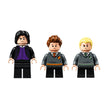 LEGO 76383 Momento Hogwarts: Aula de Poções, vista 3, Estado d'Alma