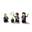 LEGO 76383 Momento Hogwarts: Aula de Poções, detalhe 3, Estado d'Alma