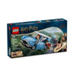 LEGO Harry Potter 76424 Ford Anglia Voador - Estado d'Alma
