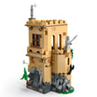 LEGO 76447 Harry Potter Castelo de Hogwarts Aulas de Voo - imagem 6
