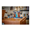 LEGO 76475 A Floresta Proibida: Expecto Patronum, ambiente de jogo, Estado d'Alma