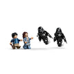 LEGO 76475 A Floresta Proibida: Expecto Patronum, detalhe 1, Estado d'Alma