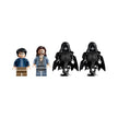 LEGO 76475 A Floresta Proibida: Expecto Patronum, detalhe 4, Estado d'Alma