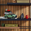 LEGO 10317 Land Rover Classic Defender 90