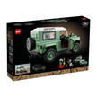 LEGO 10317 Land Rover Classic Defender 90