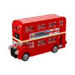 LEGO 40220 London Bus V29