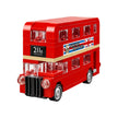 LEGO 40220 London Bus V29