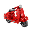 LEGO 40517 Vespa