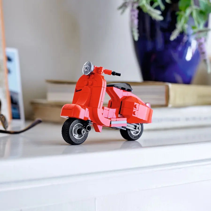 LEGO 40517 Vespa