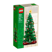 LEGO 40573 Árvore de Natal