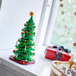 LEGO 40573 Árvore de Natal
