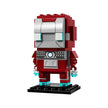 LEGO 40669 Iron Man MK5
