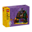 LEGO 40721 Celeiro do Dia das Bruxas