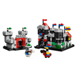 LEGO 40775 Castelo do Mini Cavaleiro