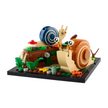 LEGO 40788 Caracóis Amigáveis