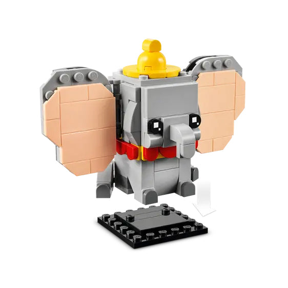 LEGO 40792 Dumbo