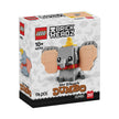 LEGO 40792 Dumbo