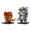 LEGO 40793 Tom e Jerry