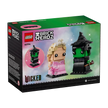 LEGO 40794 Figuras de Elphaba e Glinda