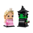 LEGO 40794 Figuras de Elphaba e Glinda