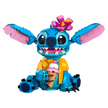 LEGO 43249 Stitch
