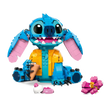 LEGO 43249 Stitch
