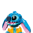 LEGO 43249 Stitch