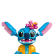 LEGO 43249 Stitch
