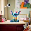 LEGO 43249 Stitch