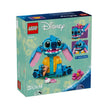 LEGO 43249 Stitch